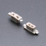 Led bulb connector,Pitch 2.5mm